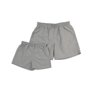 Babiators UPF50+ Quick-Dry Shorts