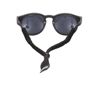 Fabric Sunglasses Strap