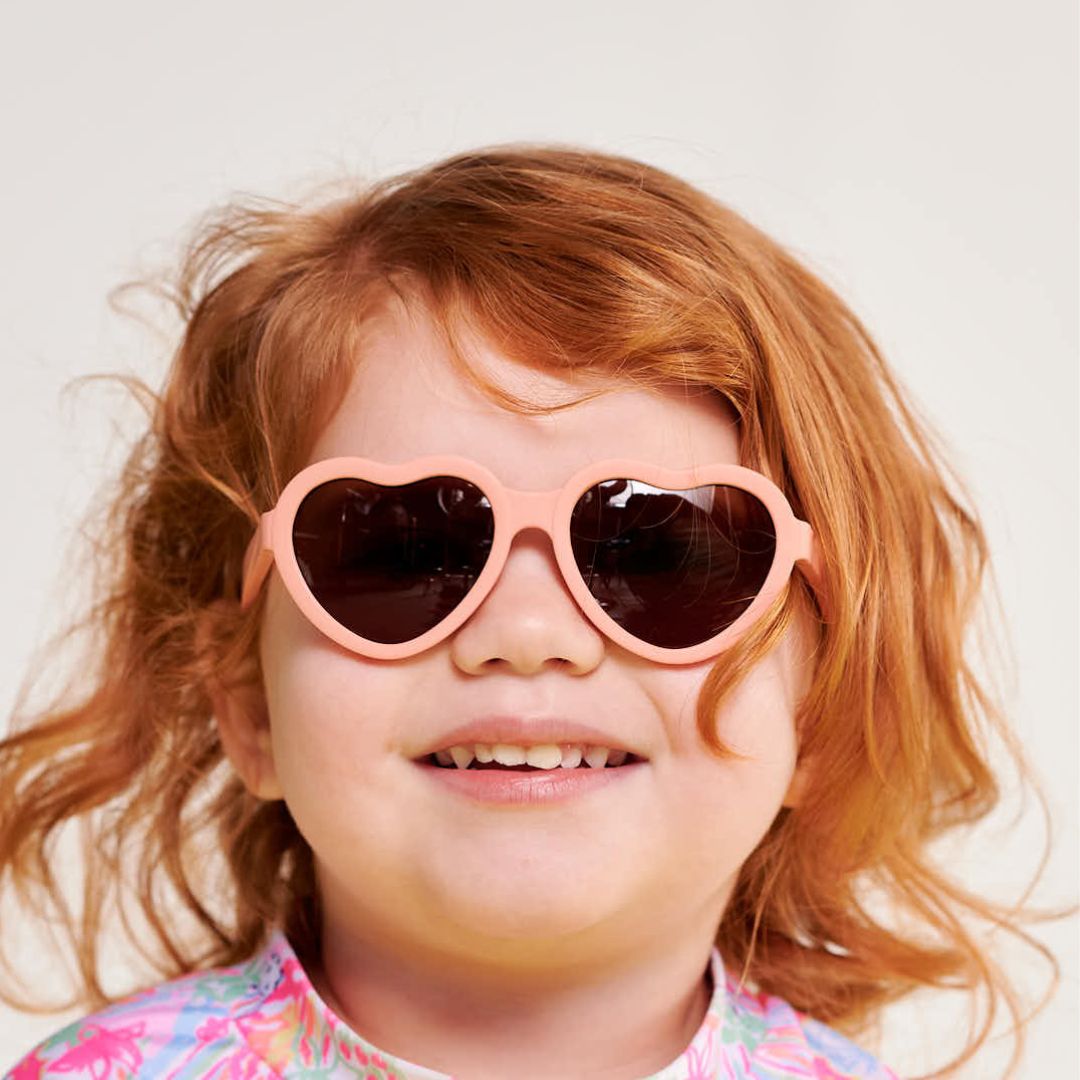 Babiators, Kids & Baby Sunglasses
