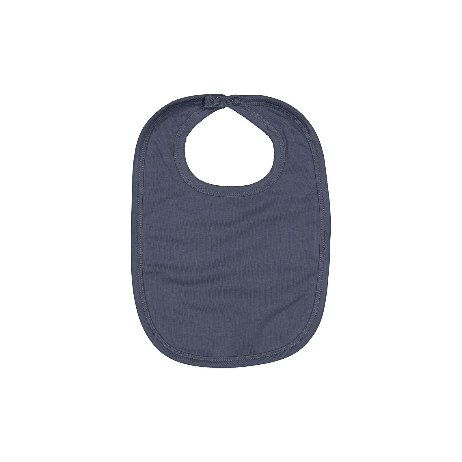 Washed Seconds - Essential Bibs