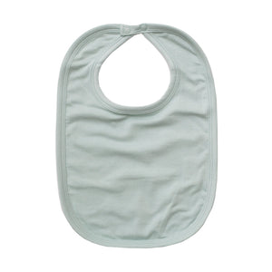 Washed Seconds - Essential Bibs