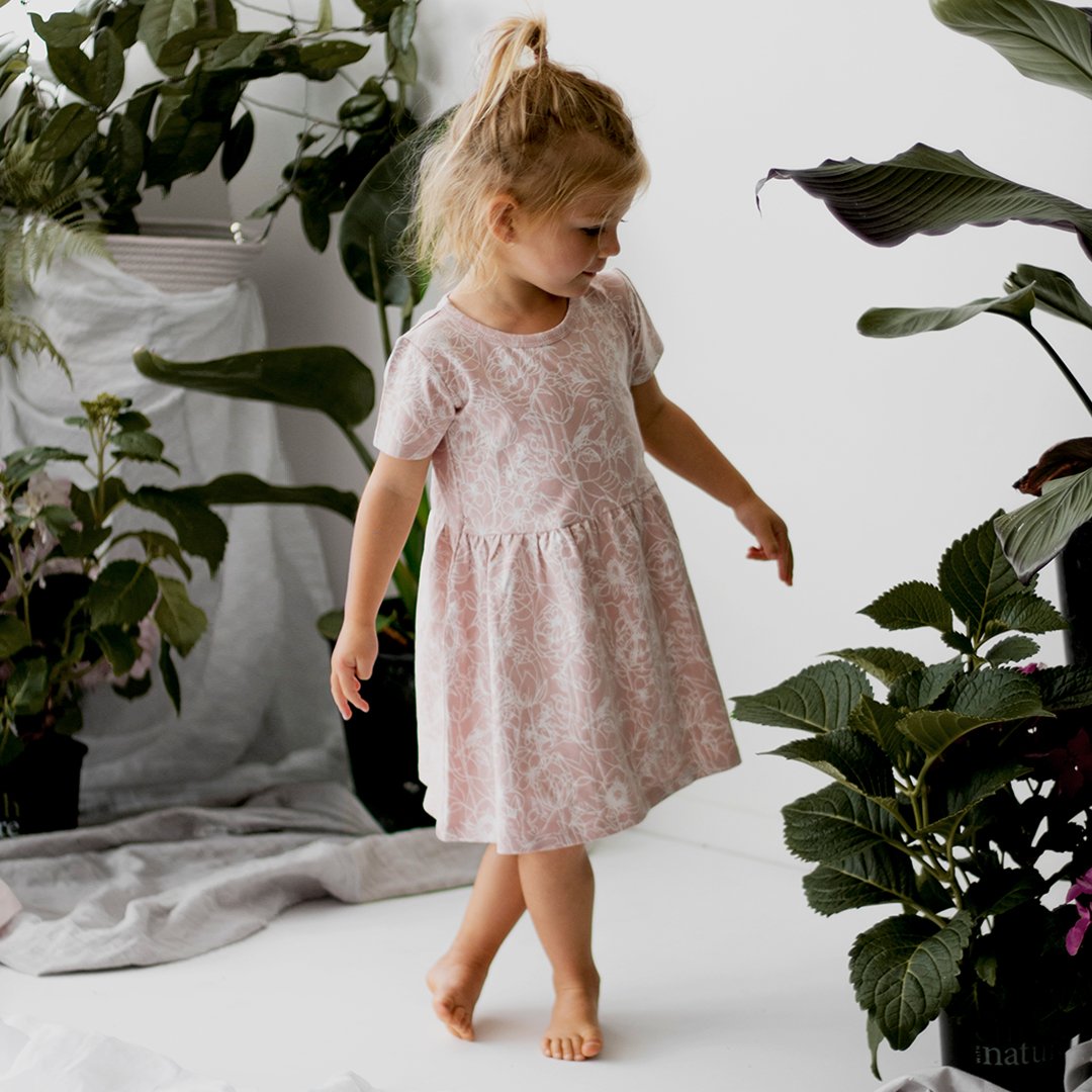 Organic Baby Clothes Australia, Organic Kids Clothing