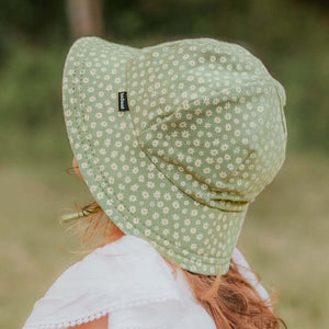 Toddler Bucket Hat